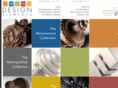 designelementsgroup.com