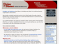 designsonbusiness.com