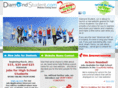 diamondstudent.com