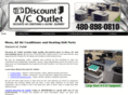 discountacaz.com