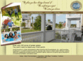 discoverperrypreserve.com