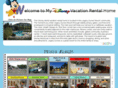 disneyrentacondo.com