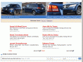 dodgejourneyforum.com