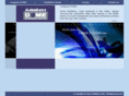 domeexhibitions.com
