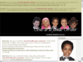 dorianweber.com