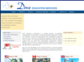 doveeducation.com