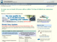 driveacleanmachine.com