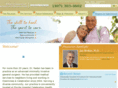 drredan.com
