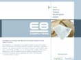 ebcomputers.net