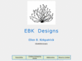 ebkdesigns.com