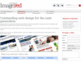 ecommercemanchester.com