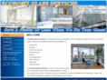 economyglassservices.com