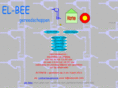 el-bee.com