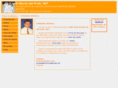 elrincondelprofe.net