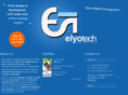 elyotech.com