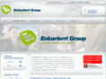 enkarterrigroup.com
