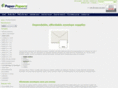 envelopessupplier.com