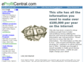 eprofitcentral.com