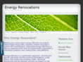 erenovations.org