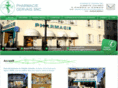espace-sante-91.com