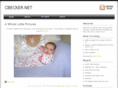ethanbecker.net