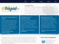 etrepid.com