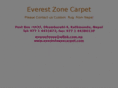 everestzonecarpet.com