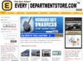 everydepartmentstore.com