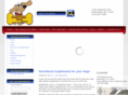 everythingpetsandsupplies.com