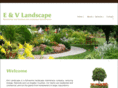 evlandscape.com