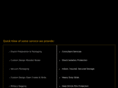 exportboxing.com