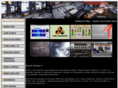 expressomidia.com