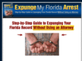 expungemyfloridaarrest.com