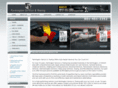 farmingtonserviceandtow.com