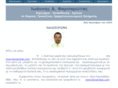 farsarotas.com