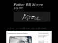 fatherbillmoore.com