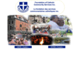 fccsmontreal.org