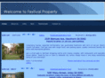 festivalproperty.com