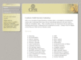 fieldserviceindustry.com