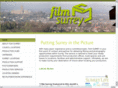 filmsurrey.co.uk
