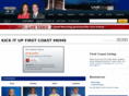 firstcoastbiggestloser.com