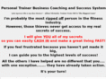 fitnessapprentice.com