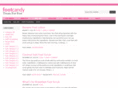 footcandygirl.com