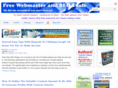 freewebmasterseotools.com