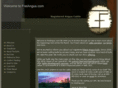freiangus.com