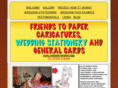 friendstopaper.com