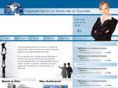 fundacioncoaching.org