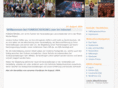 funksicherung.com