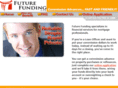futurefundingusa.com