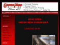 gameplanfitness.com